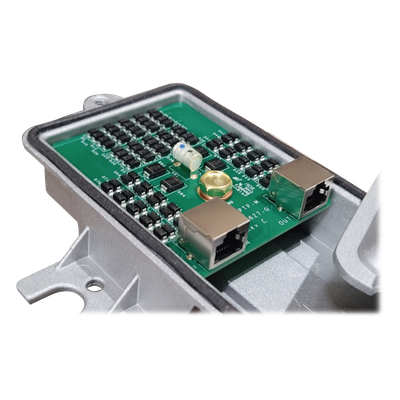TALP-55-1000
