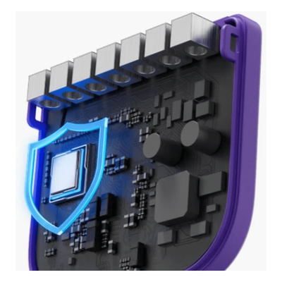 SWITCHBOTRELSW1