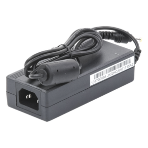 HIKVISION KPL-065S-II – Fuente de Poder Regulada / 48 VCC / 1.35 A / Entrada Universal 100-240 VCA / Conector Plug
