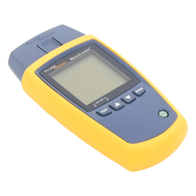 MS2-100