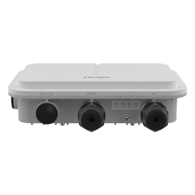RG-AP680-L