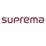 SUPREMA QRLICENSE – Firmware QR / Lectura Códigos QR Numéricos / Biostation 3 / X-Station 2 / Licencia por Serie
