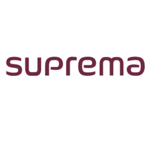 SUPREMA QRLICENSE – Firmware QR / Lectura Códigos QR Numéricos / Biostation 3 / X-Station 2 / Licencia por Serie