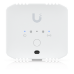 UBIQUITI USL-ENVIRONMENTAL – Sensor Ambiental Inalámbrico / Temperatura / Humedad / Luz / Fuga de Agua / SuperLink 2 km (1.2 mi) / Batería