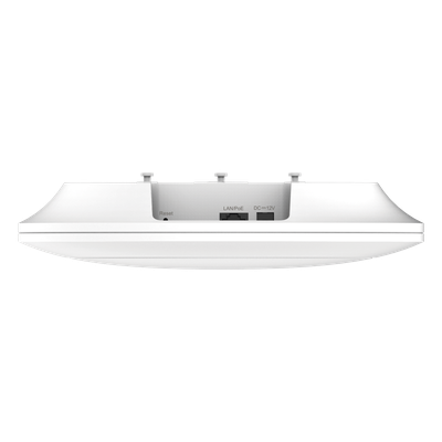 RG-RAP2266