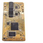 HIKVISION DSD42CD1AAB/R – Tarjeta Receptora LED / 5.5 VCD 1A / Exterior / Videowall Gran Formato / Compatible DS-D42XX