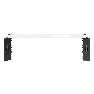 LP-REP-1202.5