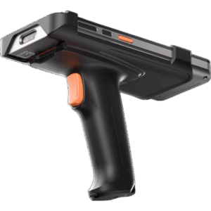 SUNMI L3-TRIGGER – Mango de Gatillo / Escaneo Tipo Pistola / Compatibilidad L3 y L3RFID / ABS Industrial / Montaje sin Herramientas