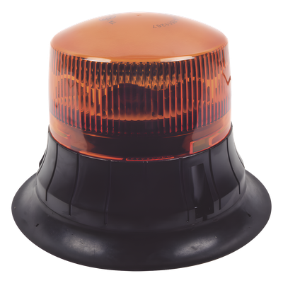 XM-1535-A