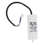 FAAC 6020164 – Capacitor / 30 µF / 115V / FAAC 740 / Milord500