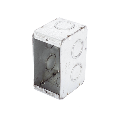 HUB-690