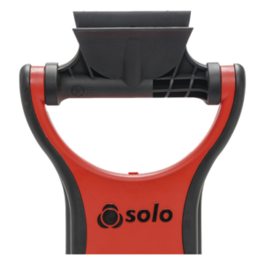 SDI SOLO-372 – Adaptador para Probador de Humo / Sistemas ASD / Compatible con SOLO-365 / Detección por Aspiración