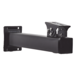 XGA-B-POLE-HOU – Soporte para Gabinete / Acero / 400 x 58 mm / 1.31 x 0.19 pies / Carga 10 kg / Impermeable