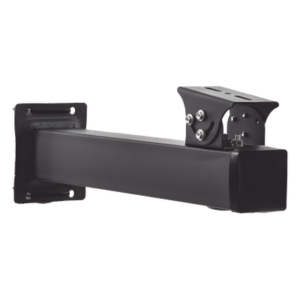 SYSCOM VIDEO XGA-B-POLE-HOU – Soporte para Gabinete / Acero / 400 x 58 mm / 1.31 x 0.19 pies / Carga 10 kg / Impermeable