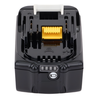 BL-1850-B