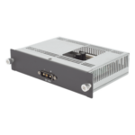 V-SOL VPS-DC-G2B – Fuente de Alimentación DC / 12 VDC Regulado / 75 W / 6.25 A / Rango Entrada 90-264 VAC / Protección Sobretensión y Cortocircuito