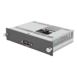 V-SOL VPS-DC-G2B – Fuente de Alimentación DC / 12 VDC Regulado / 75 W / 6.25 A / Rango Entrada 90-264 VAC / Protección Sobretensión y Cortocircuito