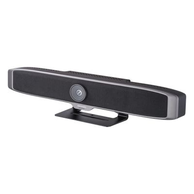 IDS-UVC-X28-B