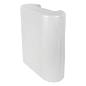 ALTAI TECHNOLOGIES A8IN-AC – Estación Base WiFi / Cobertura 360° / 1 km (3280 ft) / MIMO 8x8 / IP67 / 1167 Mbps / Dual Band