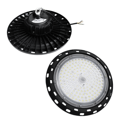 JLRE-UFO-100