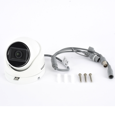 E50-TURBO-G2/A