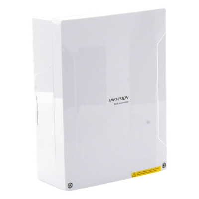 DS-PM1-I16O2-WB