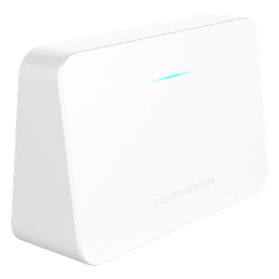 GWN7062E