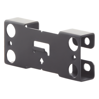 PANACAST50BK-WM