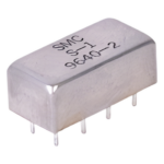 RAMSEY SBL-1 – Cristal de alta resistencia / Comunicaciones / Diseño compacto / Transmisión óptima / Compatible COM-3