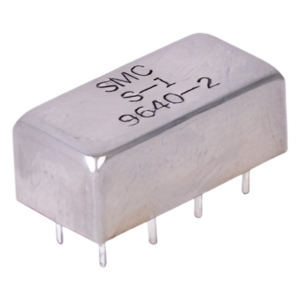 RAMSEY SBL-1 – Cristal de alta resistencia / Comunicaciones / Diseño compacto / Transmisión óptima / Compatible COM-3