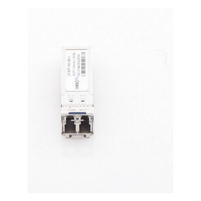 LP-SFP-10G-SM-3