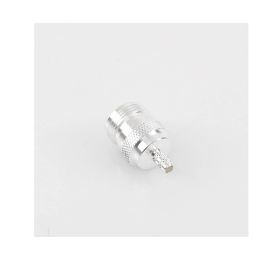 RFN-1027-C1