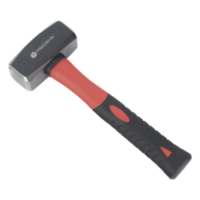 PST-H04-002