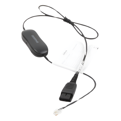 GN-1200-S
