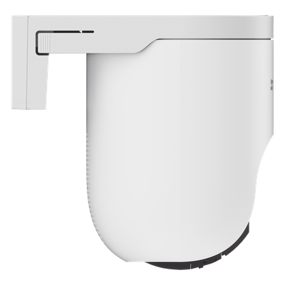 CS-H8C/3MP/4G