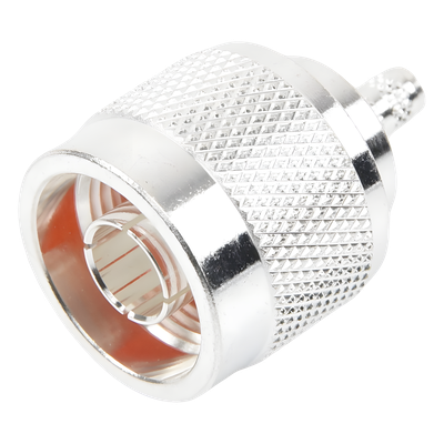 RFN-1005-3C1