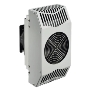 HOFFMAN TE090624011 – Enfriador Termoeléctrico / 178 BTU / 24 Vcd / Acero Inoxidable 304 / NEMA 4X/IP65 / Rango -40°C a 55°C