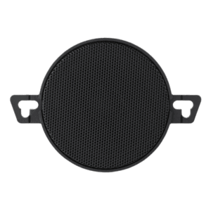 JL AUDIO 10-03409-00 – JL Audio CF-350mt / Mid-Tweeter 3.5" / 35 W RMS / 4 Ω / Car Audio