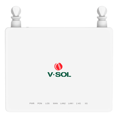 V2802AC-H