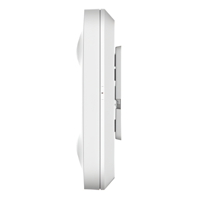 RG-RAP2260(H)