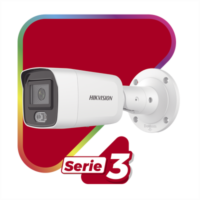 DS-2CD3047G2-LS(C)