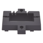 GRANDSTREAM GRPWMA – Soporte de Montaje en Pared / Ajustable 45° / Compatible con Teléfonos IP GRP2600 / Diseño Robusto