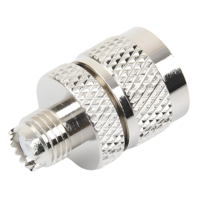 RFU-626