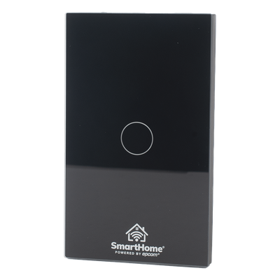 SHS411W
