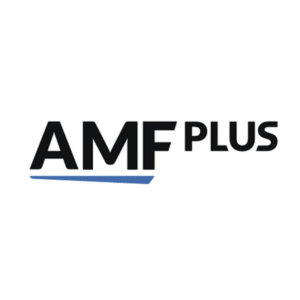 ALLIED TELESIS AT-RT-APM5-1YR – Licencia AMF Plus Master / 5 Nodos / 1 Año / Gestión Centralizada / Automatización de Red / Plug-and-Play