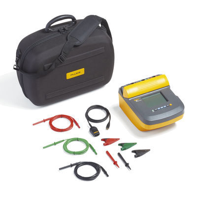 FLUKE-1550CFC