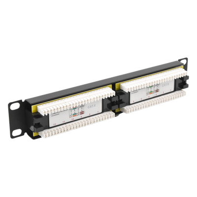 LP-PP-601