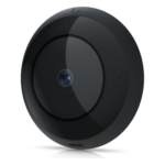 UBIQUITI UVC-AI-360 – Cámara IP / 2K 4 Megapixel / 360° Pan-Tilt-Zoom / IR 9 m (29.5 ft) / Audio Bidireccional / IPX4 e IK08 / PoE