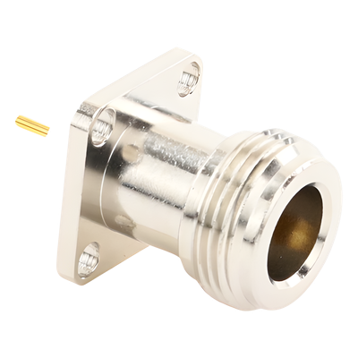 RFN-1021-5