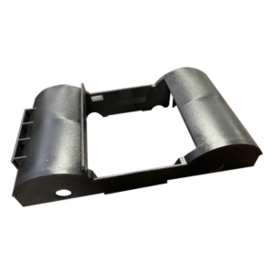 IDP 643231 – Cubierta de Laminación / Compatibilidad SMART 51 / Instalación sin Herramientas / Material Resistente